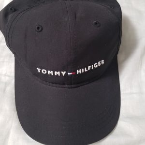 Tommy Hilfiger Hat